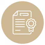 cert2