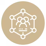 network