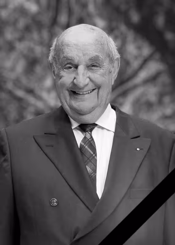 Antoine-Rithner-1-1